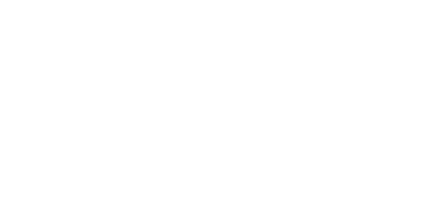 LCD Serviços e Manutenção