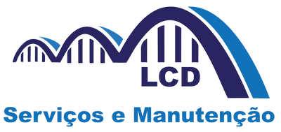 LCD Serviços e Manutenção